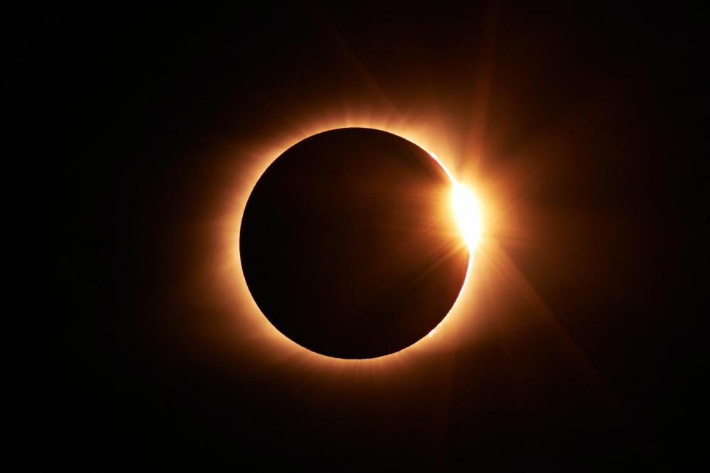 How to Maximize Manifestation: Cancer Solar Eclipse –  June 21st, 2020